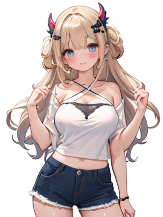 《雕塑与悲伤：情感的凝固》
